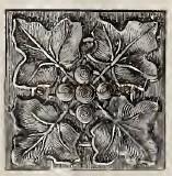 CARVED PANEL_1946